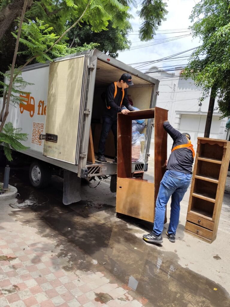 0f21ca28 f7e9 4c3a a607 8eae3dcf0a41