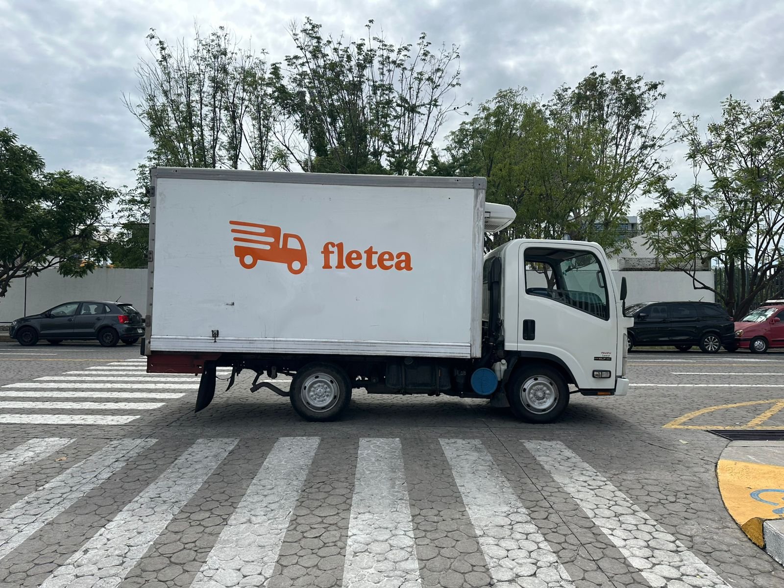 Nosotros img 20250623 wa0067