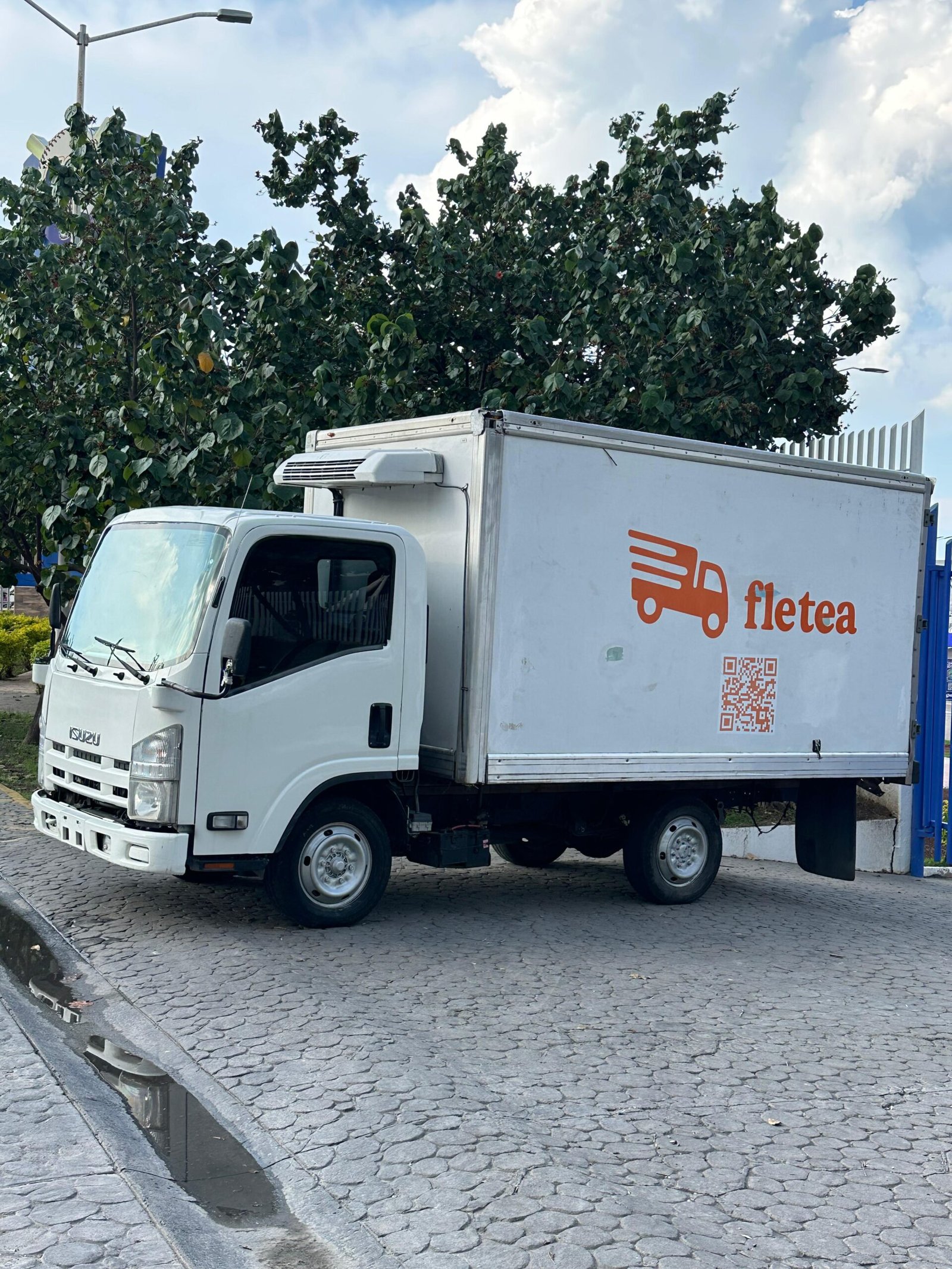 Nosotros img 20250627 wa0084