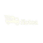 fletea